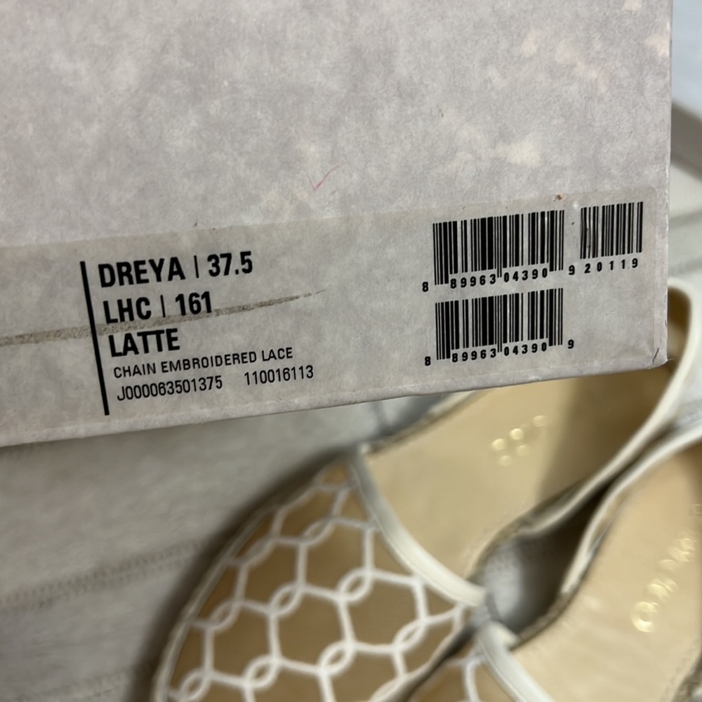 Jimmy Choo shoes - Picture 12 of 12
